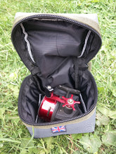 Load image into Gallery viewer, Midwater Small Fishing Reel Cases