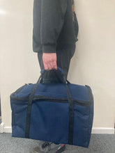 Load image into Gallery viewer, Midwater Bait Bag Bundle (including Bank Tidy)