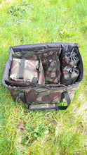 Load image into Gallery viewer, Midwater Bait Bag Bundle (including Bank Tidy)