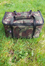 Load image into Gallery viewer, Midwater Bait Bag Bundle (including Bank Tidy)