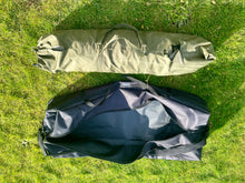 Load image into Gallery viewer, Midwater replacement Bivvy Bags