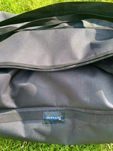 Load image into Gallery viewer, Midwater replacement Bivvy Bags
