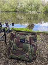 Load image into Gallery viewer, Midwater Bank Tidy Fishing BINS