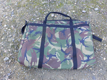 Load image into Gallery viewer, Midwater Bivvy Table Bags