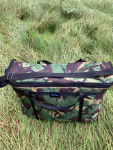 Load image into Gallery viewer, Midwater Carp Cradle Bag