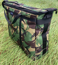 Load image into Gallery viewer, Midwater Carp Cradle Bag