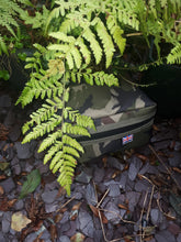 Load image into Gallery viewer, Midwater Small Fishing Reel Cases