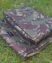 Load image into Gallery viewer, Midwater Chair Tidy in DPM Camo