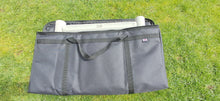 Load image into Gallery viewer, Midwater Pole Support Bump Bar Bag