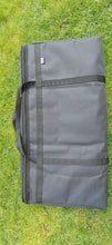 Load image into Gallery viewer, Midwater Pole Support Bump Bar Bag