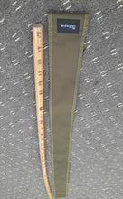 Load image into Gallery viewer, Midwater Escrima Stick Bag. Eskrima FMA Arnis Kali Fighting Stick Bags by Midwater