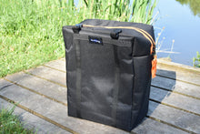Load image into Gallery viewer, Midwater Hanging Barrow Bags