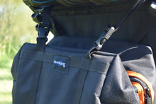 Load image into Gallery viewer, Midwater Hanging Barrow Bags