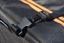 Load image into Gallery viewer, Midwater Hanging Barrow Bags