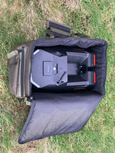 Load image into Gallery viewer, Midwater Bait Boat Bag
