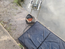 Load image into Gallery viewer, Midwater Start Up Fishing Package