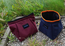 Load image into Gallery viewer, Midwater Bank Tidy Fishing BINS