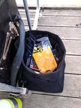 Load image into Gallery viewer, Midwater Bank Tidy Fishing BINS