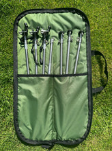 Load image into Gallery viewer, Midwater Bankstick Bags