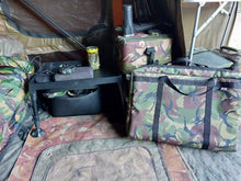 Load image into Gallery viewer, Midwater Bivvy Table Bags