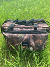 Load image into Gallery viewer, Small Midwater Carryall