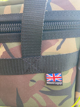 Load image into Gallery viewer, Midwater Bait Bags. Fishing POP UPS, WAFTERS bait tub carriers.