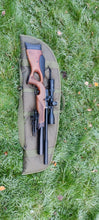 Load image into Gallery viewer, Midwater Rifle Slip BSA R12 Compatible