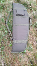 Load image into Gallery viewer, Midwater Rifle Slip BSA R12 Compatible