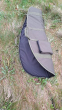 Load image into Gallery viewer, Midwater Rifle Slip BSA R12 Compatible