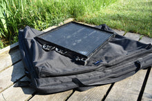 Load image into Gallery viewer, Midwater Side Tray Bag