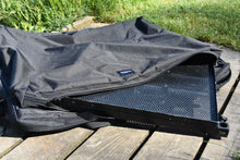 Load image into Gallery viewer, Midwater Side Tray Bag