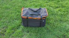 Load image into Gallery viewer, Midwater Stacker Tray Bags