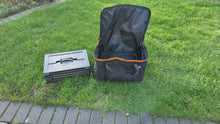 Load image into Gallery viewer, Midwater Stacker Tray Bags