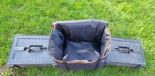 Load image into Gallery viewer, Midwater Stacker Tray Bags