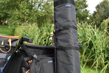 Load image into Gallery viewer, Midwater Totem Pole Holdall