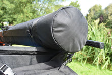 Load image into Gallery viewer, Midwater Totem Pole Holdall