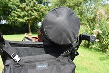 Load image into Gallery viewer, Midwater Totem Pole Holdall