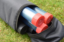 Load image into Gallery viewer, Midwater Totem Pole Holdall