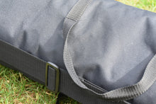 Load image into Gallery viewer, Midwater Totem Pole Holdall