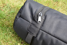 Load image into Gallery viewer, Midwater Totem Pole Holdall