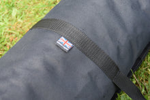 Load image into Gallery viewer, Midwater Totem Pole Holdall