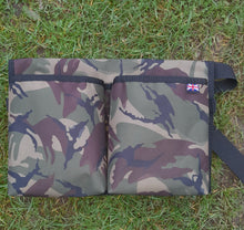 Load image into Gallery viewer, Midwater River Style Bait Aprons