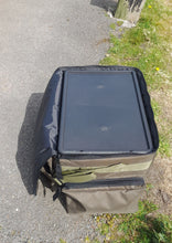 Load image into Gallery viewer, Midwater Boxall with the box inside