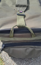 Load image into Gallery viewer, Midwater Padded Shoulder Strap for Fishing Seat Boxes
