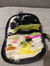 Load image into Gallery viewer, Midwater Fly Wallet