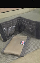 Load image into Gallery viewer, Midwater Cash Wallets