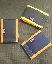 Load image into Gallery viewer, Midwater Cash Wallets