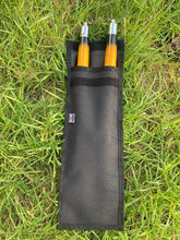 Load image into Gallery viewer, Midwater Nunchaku Bags