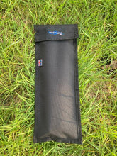 Load image into Gallery viewer, Midwater Nunchaku Bags