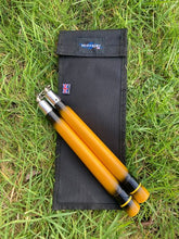 Load image into Gallery viewer, Midwater Nunchaku Bags